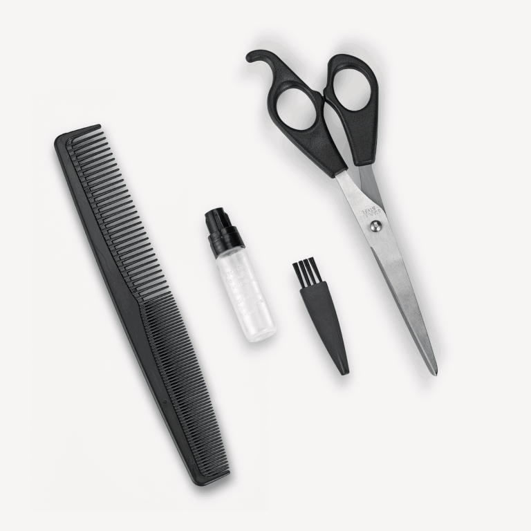 severin-bart-und-haarschneider-hs-0704-haarschneider-4