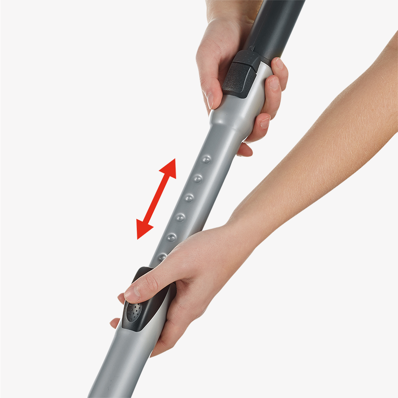 severin-bodenstaubsauger-bc-7030-bodenstaubsauger-mit-beutel-2