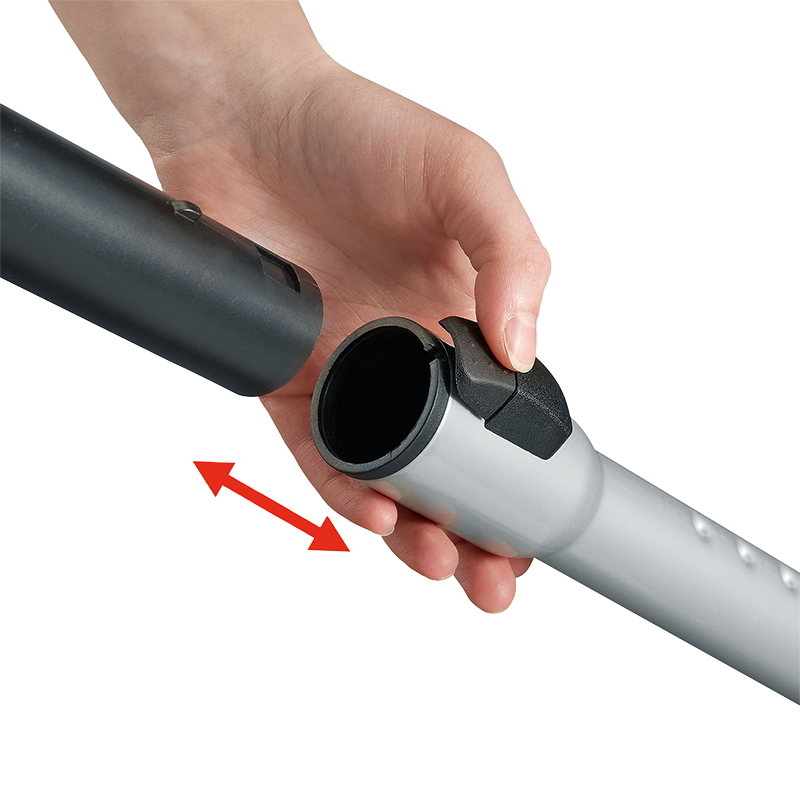 severin-bodenstaubsauger-bc-7030-bodenstaubsauger-mit-beutel-3