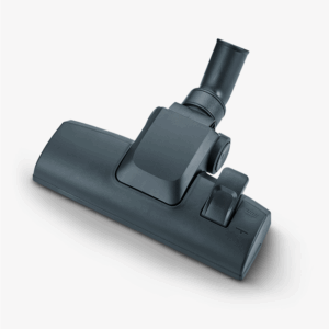 severin-bodenstaubsauger-bc-7030-bodenstaubsauger-mit-beutel-5