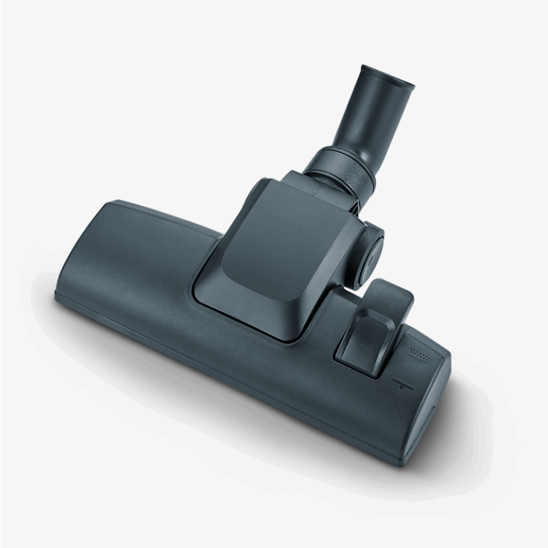 severin-bodenstaubsauger-bc-7030-bodenstaubsauger-mit-beutel-5