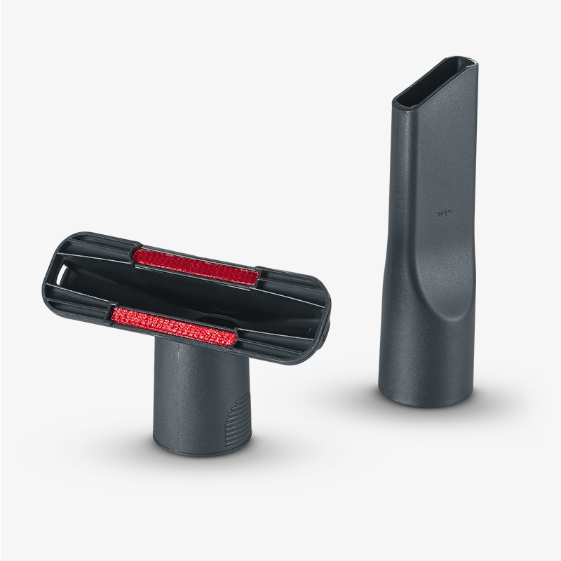 severin-bodenstaubsauger-bc-7030-bodenstaubsauger-mit-beutel-6