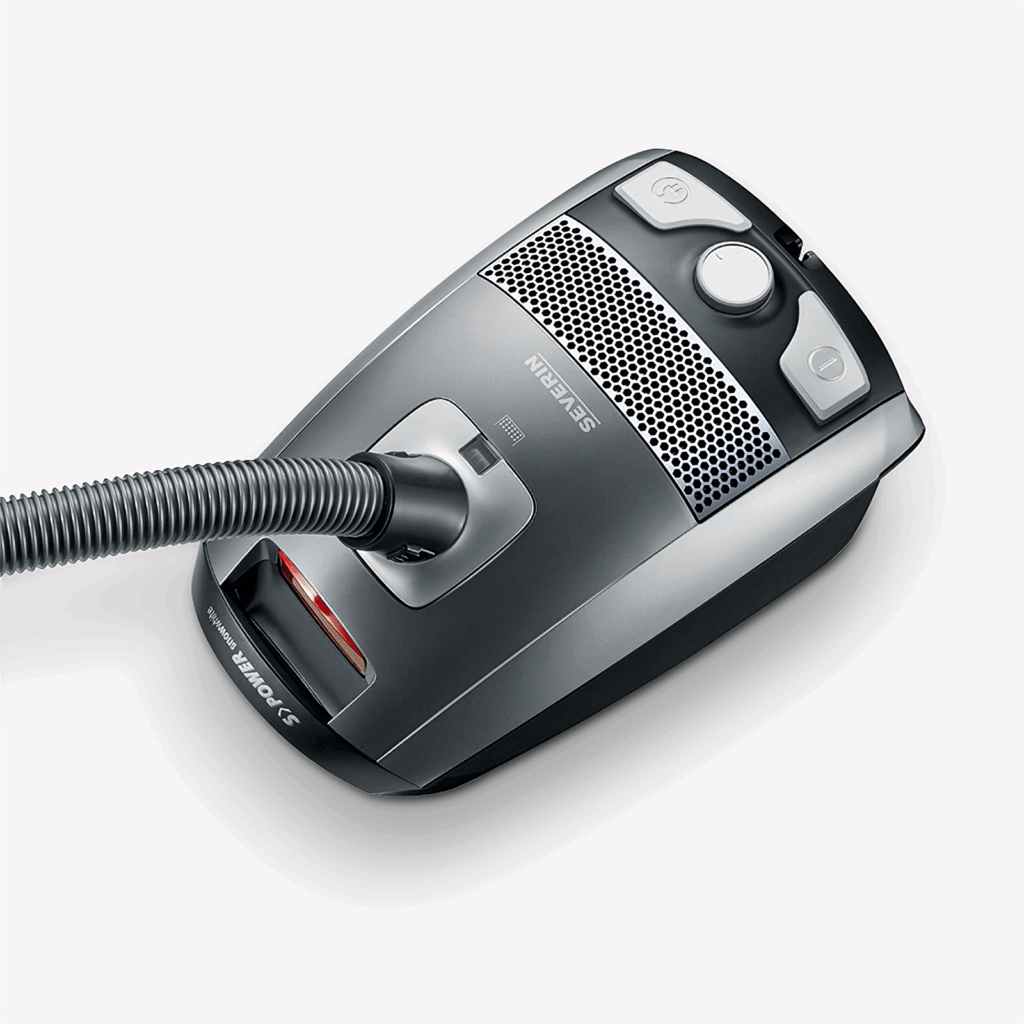 severin-bodenstaubsauger-bc-7045-bodenstaubsauger-mit-beutel-s-power-snowlight-1