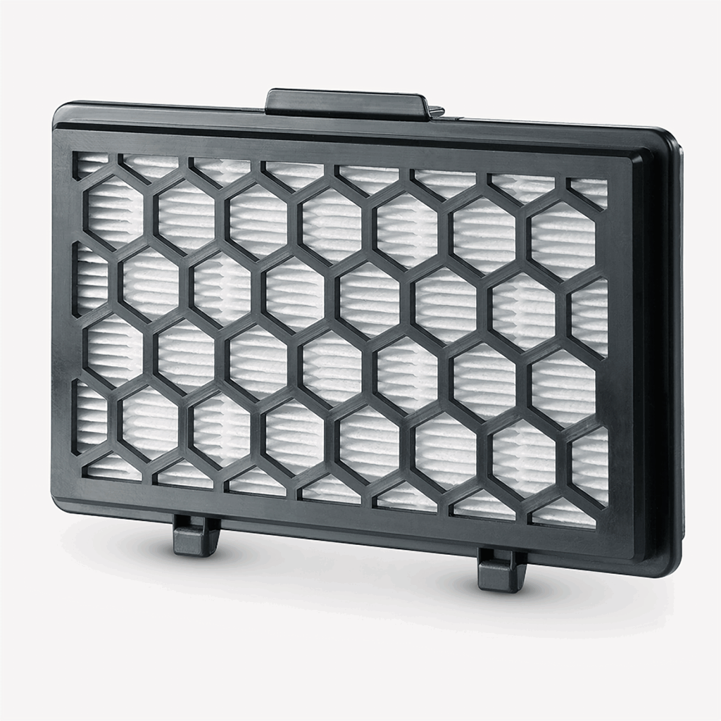 severin-bodenstaubsauger-bc-7045-bodenstaubsauger-mit-beutel-s-power-snowlight-6