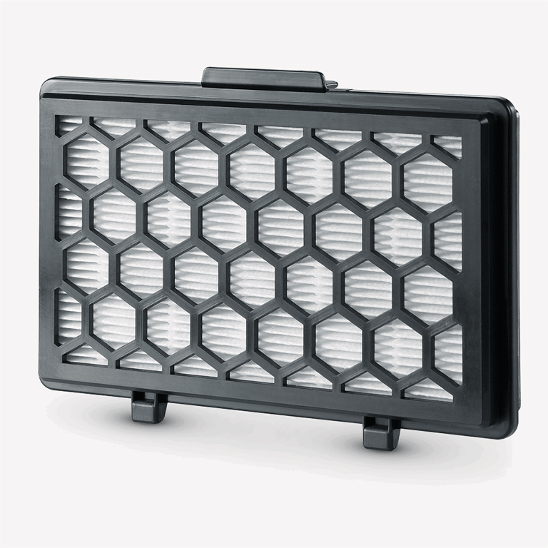 severin-bodenstaubsauger-bc-7045-bodenstaubsauger-mit-beutel-s-power-snowlight-6