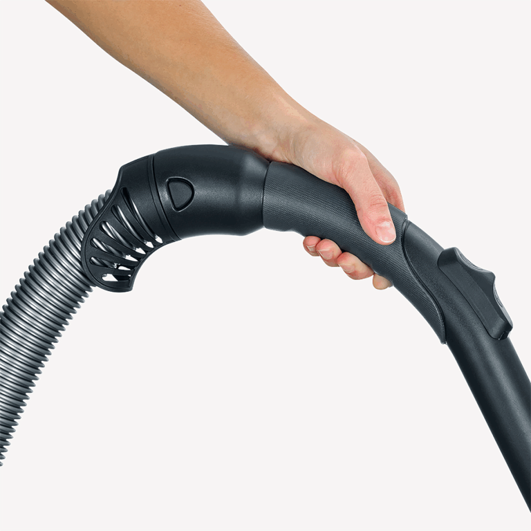 severin-bodenstaubsauger-bc-7045-bodenstaubsauger-mit-beutel-s-power-snowlight-8