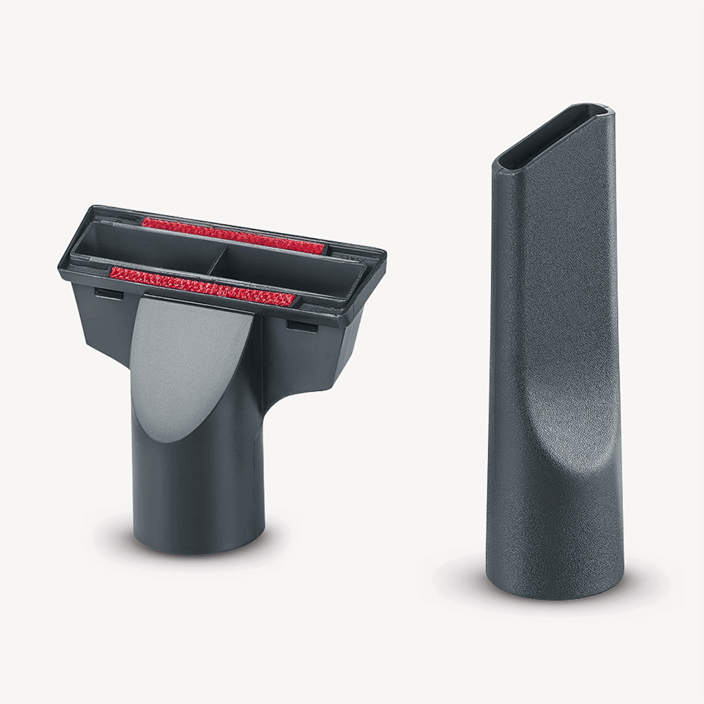 severin-bodenstaubsauger-bc-7047-bodenstaubsauger-mit-beutel-2