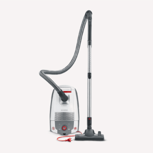 severin-bodenstaubsauger-bc-7047-bodenstaubsauger-mit-beutel-4