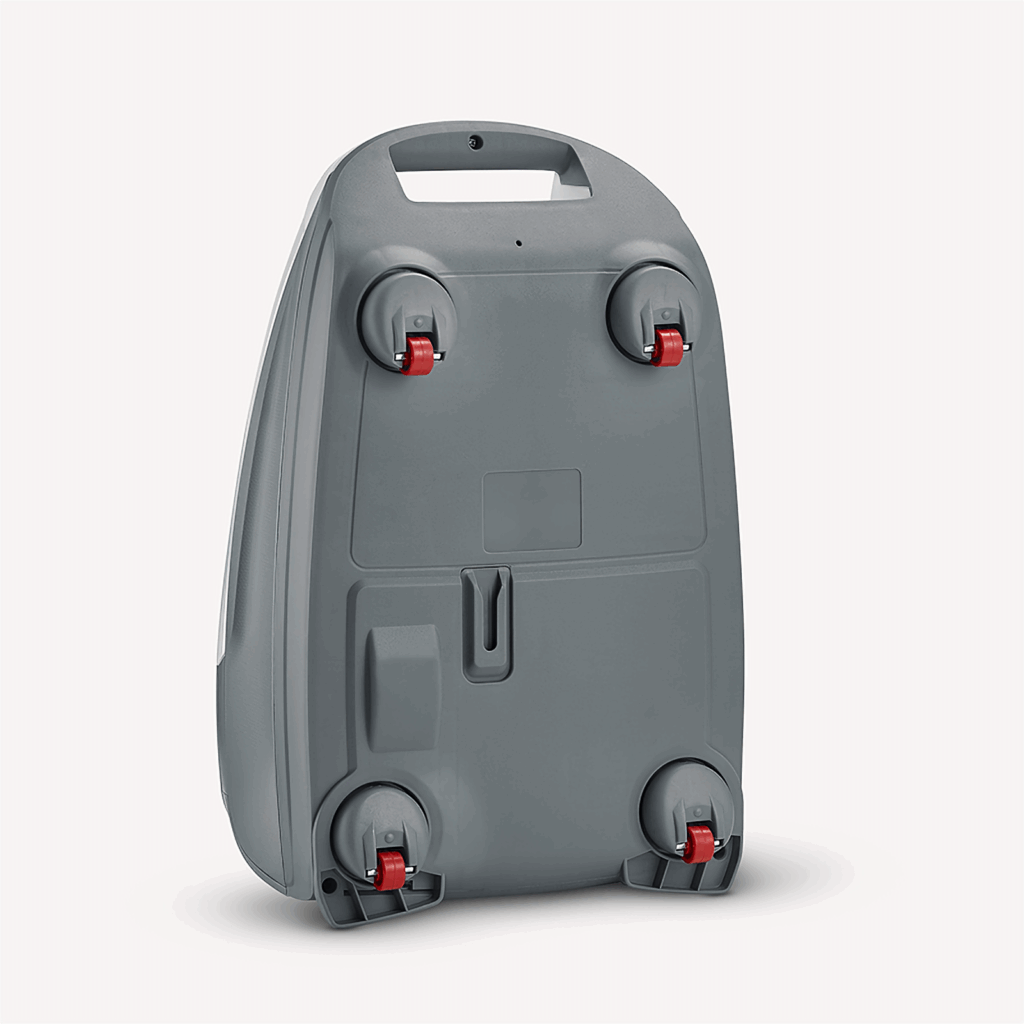 severin-bodenstaubsauger-bc-7047-bodenstaubsauger-mit-beutel-6