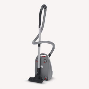 severin-bodenstaubsauger-bc-7047-bodenstaubsauger-mit-beutel-9