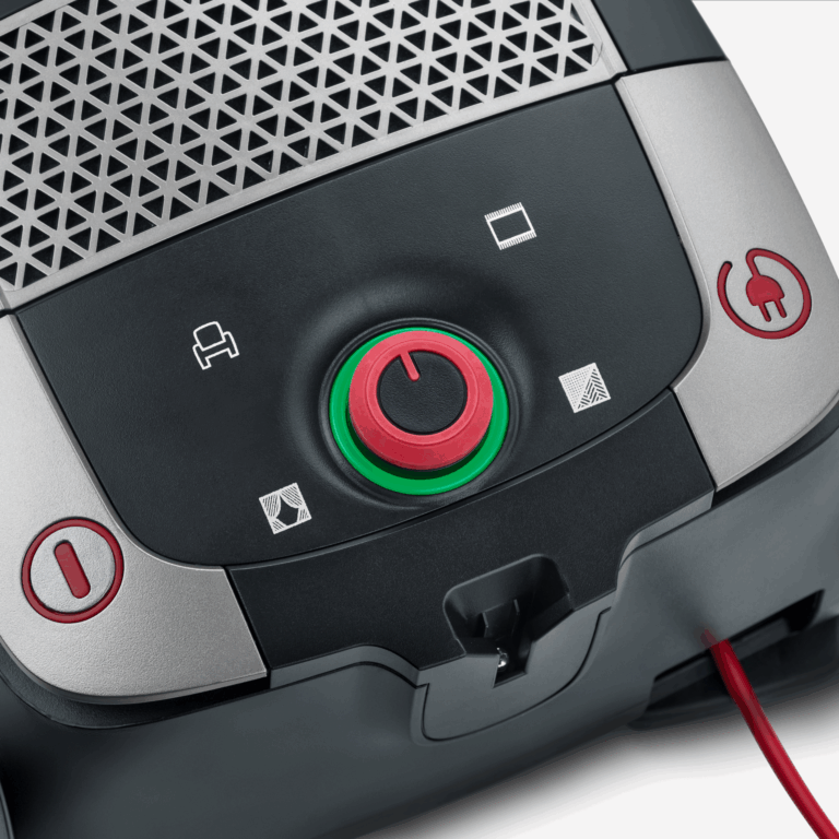 severin-bodenstaubsauger-bc-7052-bodenstaubsauger-mit-beutel-10