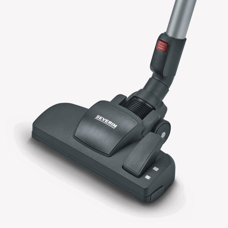 severin-bodenstaubsauger-bc-7052-bodenstaubsauger-mit-beutel-3