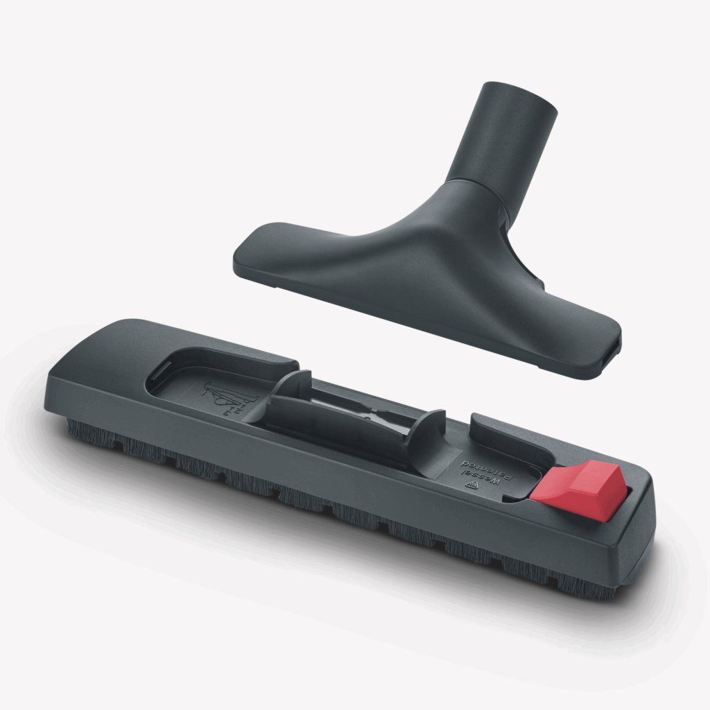 severin-bodenstaubsauger-bc-7052-bodenstaubsauger-mit-beutel-7