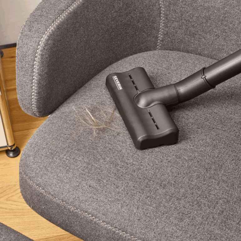 severin-bodenstaubsauger-bc-7052-bodenstaubsauger-mit-beutel-9