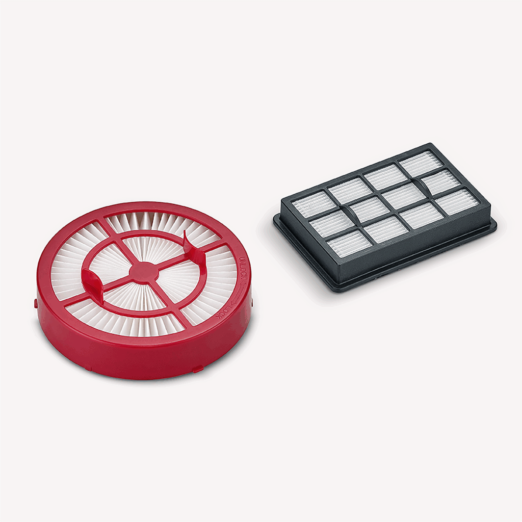 severin-bodenstaubsauger-cy-7089-beutelloser-zyklon-bodenstaubsauger-2