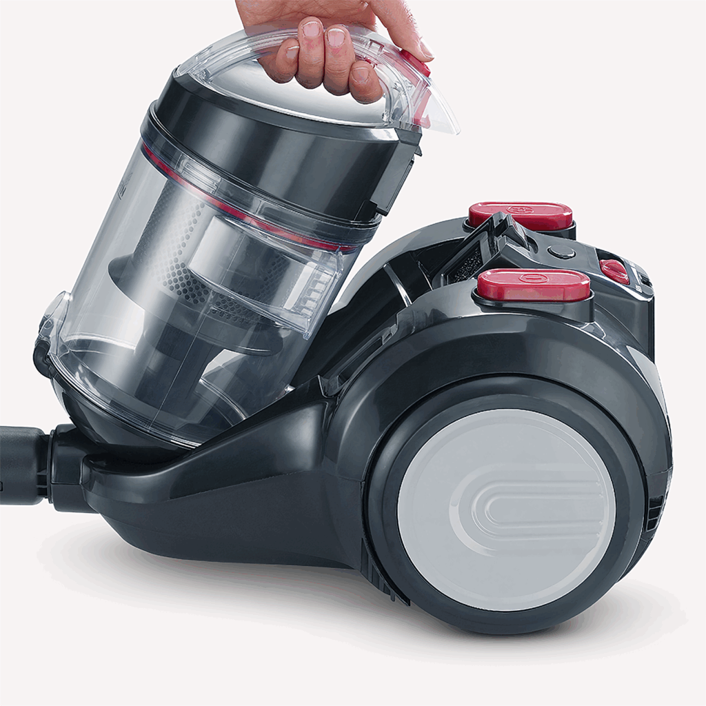 severin-bodenstaubsauger-cy-7089-beutelloser-zyklon-bodenstaubsauger-4