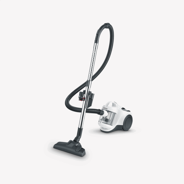 severin-bodenstaubsauger-cy-7103-beutelloser-zyklon-bodenstaubsauger-1