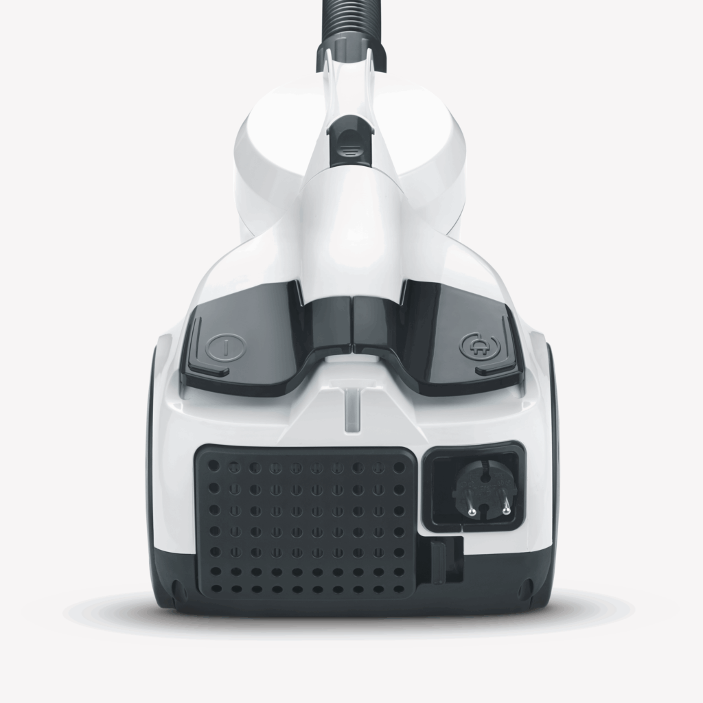 severin-bodenstaubsauger-cy-7103-beutelloser-zyklon-bodenstaubsauger-3