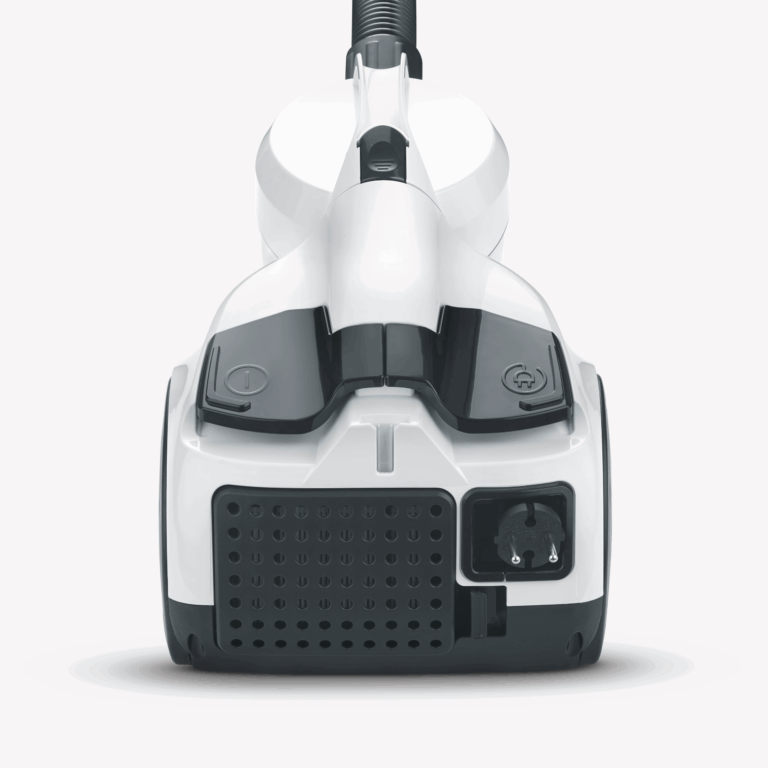 severin-bodenstaubsauger-cy-7103-beutelloser-zyklon-bodenstaubsauger-3