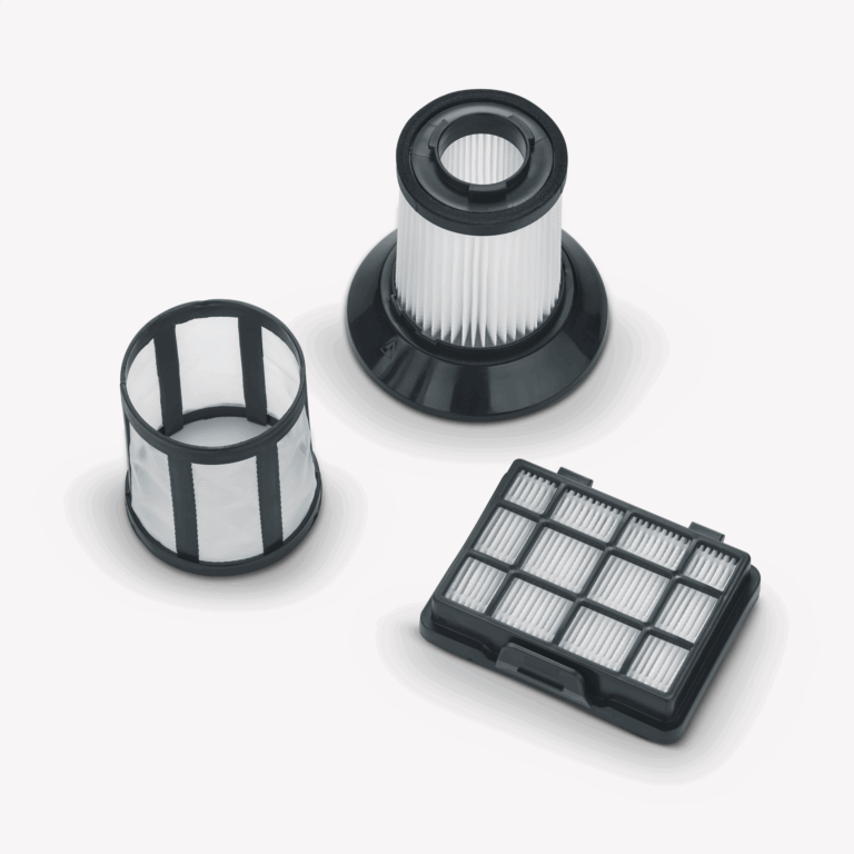 severin-bodenstaubsauger-cy-7103-beutelloser-zyklon-bodenstaubsauger-4