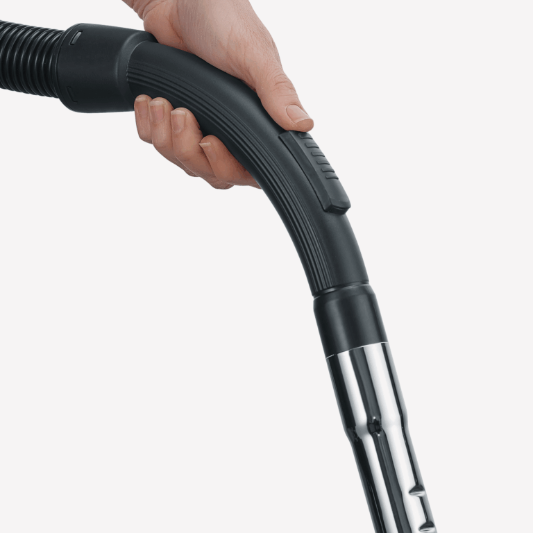 severin-bodenstaubsauger-cy-7103-beutelloser-zyklon-bodenstaubsauger-5