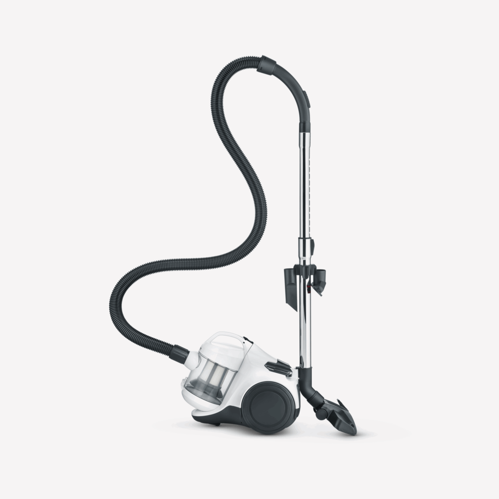 severin-bodenstaubsauger-cy-7103-beutelloser-zyklon-bodenstaubsauger