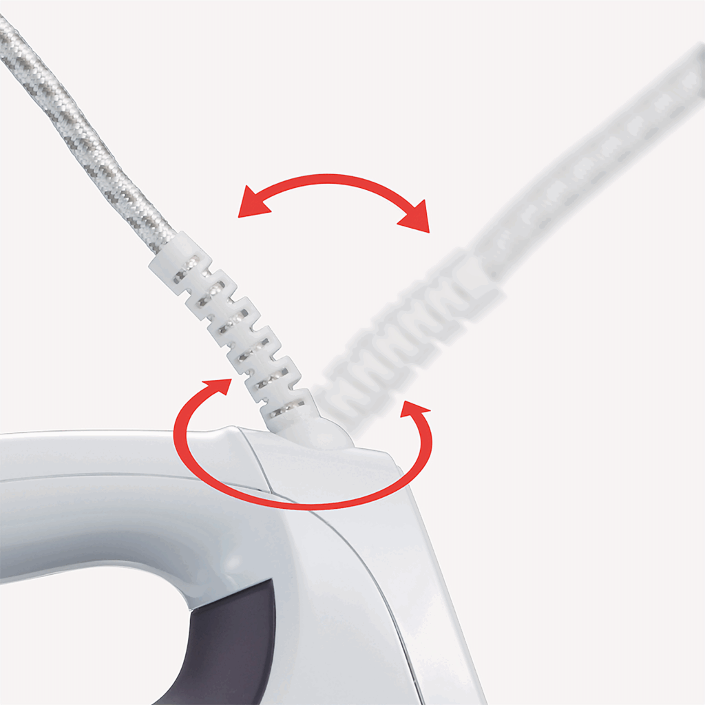 severin-buegeleisen-ba-3210-dampfbuegeleisen-3