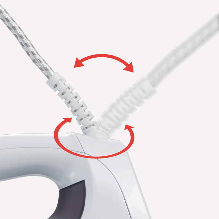 severin-buegeleisen-ba-3210-dampfbuegeleisen-3