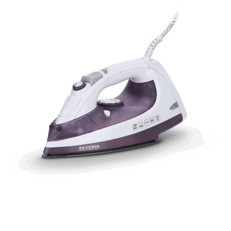 severin-buegeleisen-ba-3210-dampfbuegeleisen