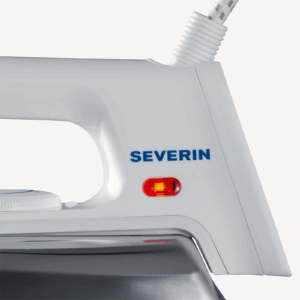 severin-buegeleisen-ba-3211-buegeleisen-2