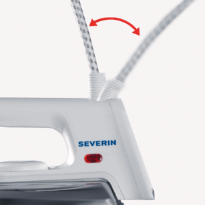 severin-buegeleisen-ba-3211-buegeleisen-3