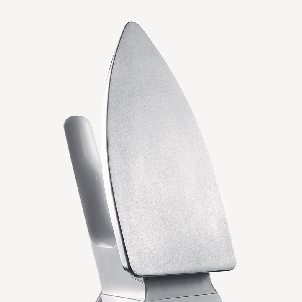 severin-buegeleisen-ba-3211-buegeleisen-4