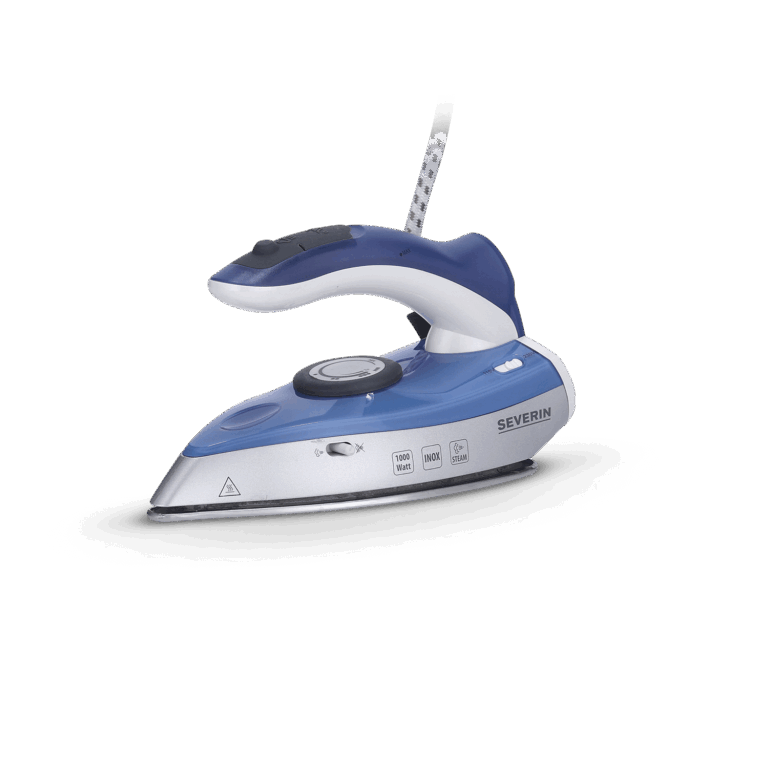severin-buegeleisen-ba-3234-reise-dampfbuegeleisen