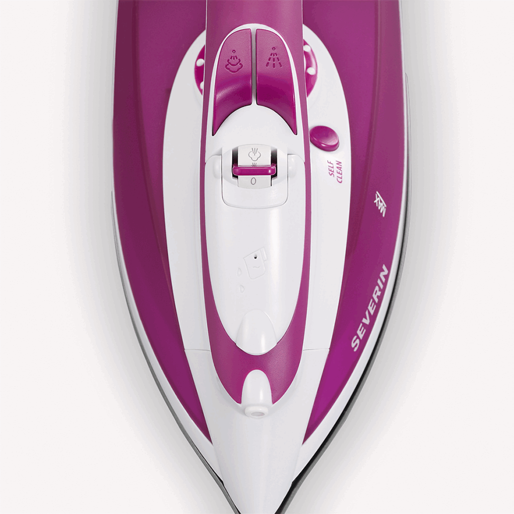 severin-buegeleisen-ba-3243-dampfbuegeleisen-1