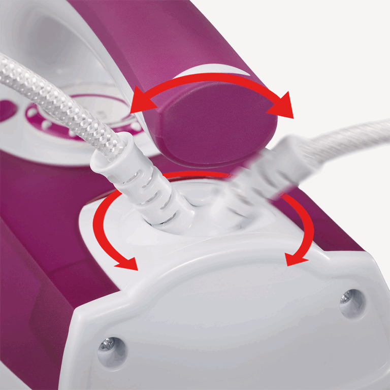 severin-buegeleisen-ba-3243-dampfbuegeleisen-3