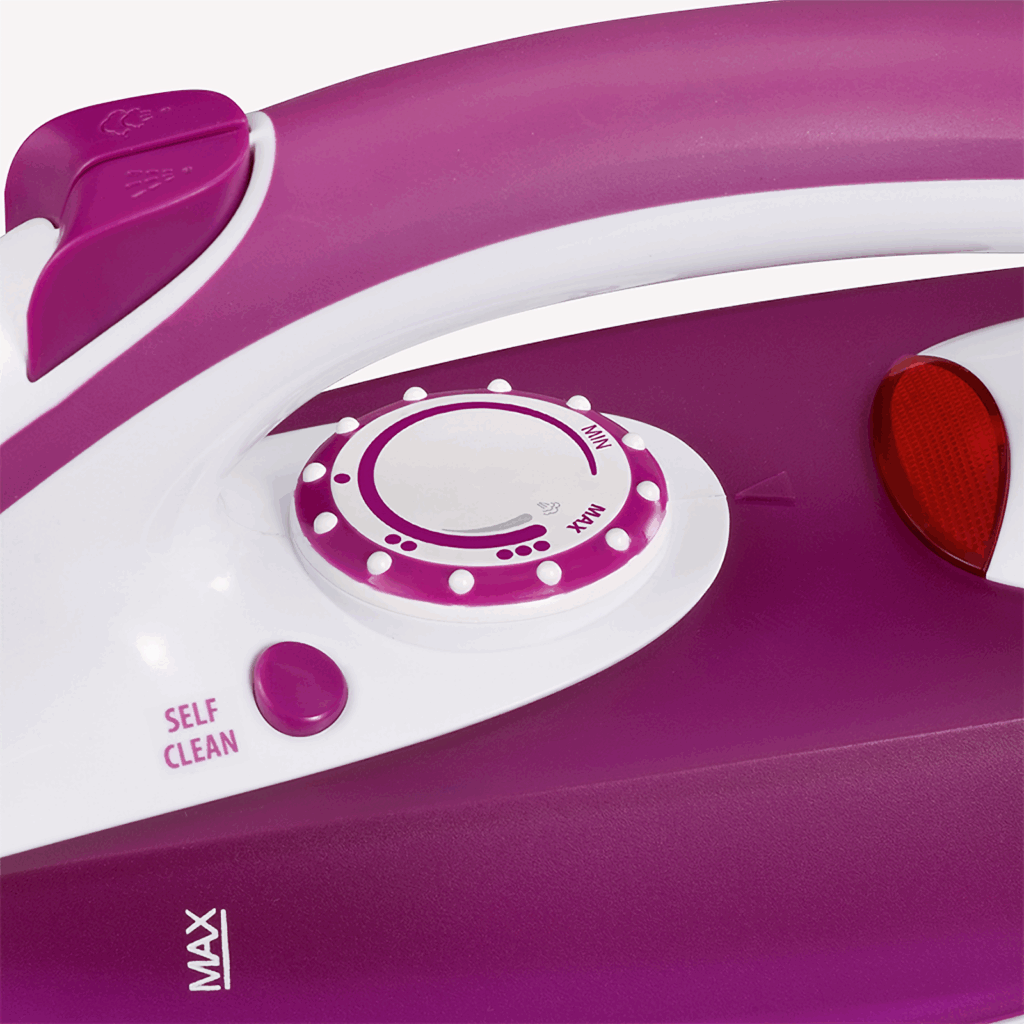 severin-buegeleisen-ba-3243-dampfbuegeleisen-4