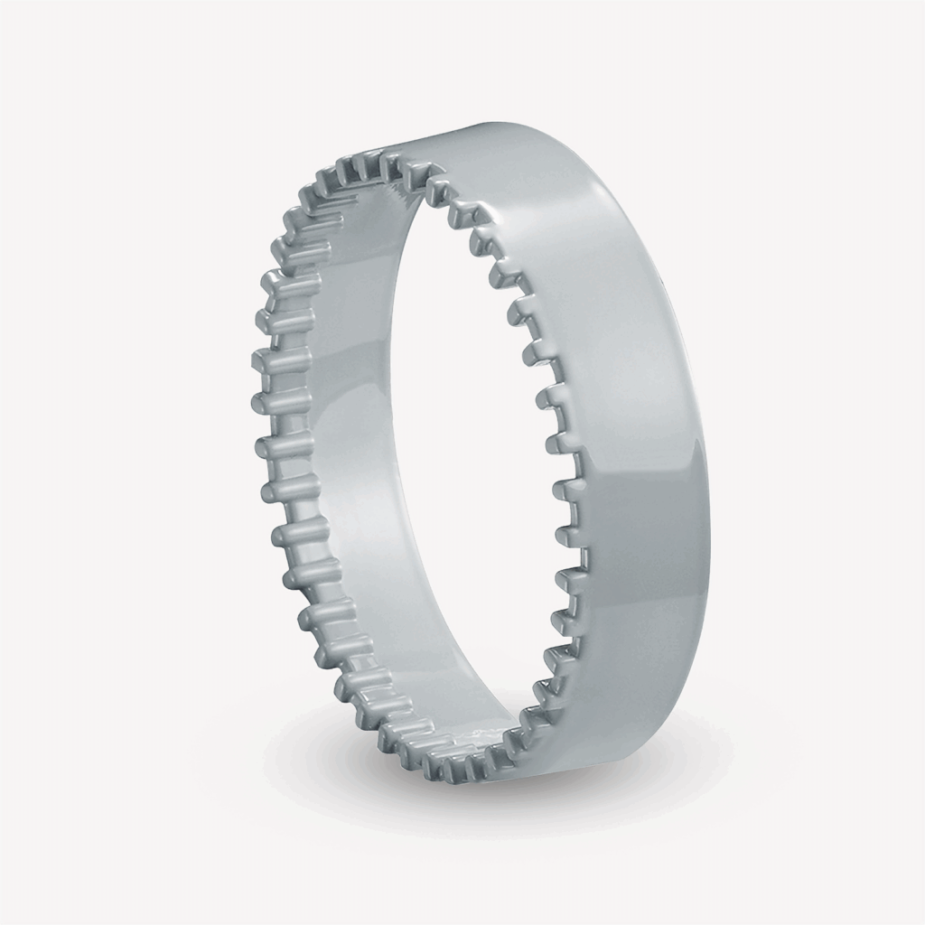 severin-buegeleisen-cs-7976-fusselentferner-1