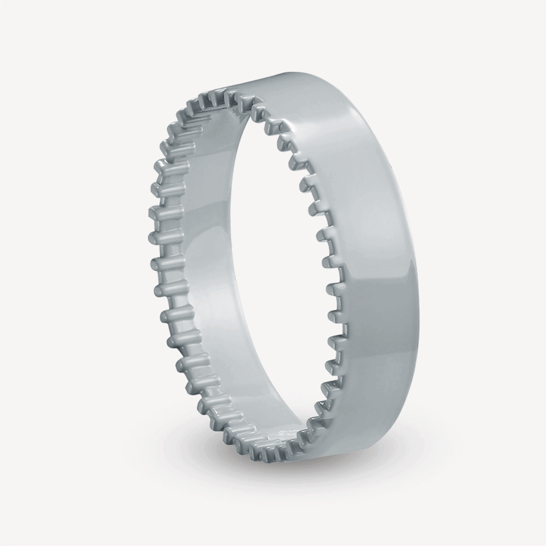 severin-buegeleisen-cs-7976-fusselentferner-1