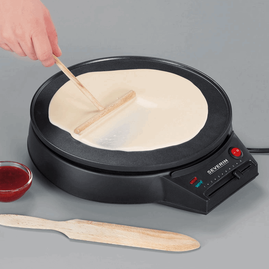 severin-crepes-maker-cm-2198-crepes-maker-4