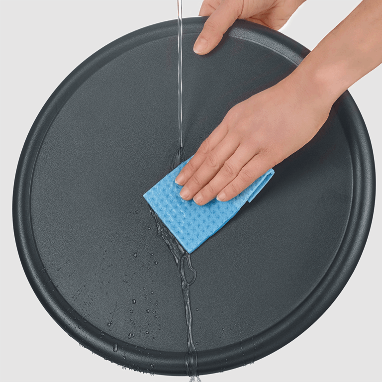 severin-crepes-maker-cm-2199-crepes-maker-5