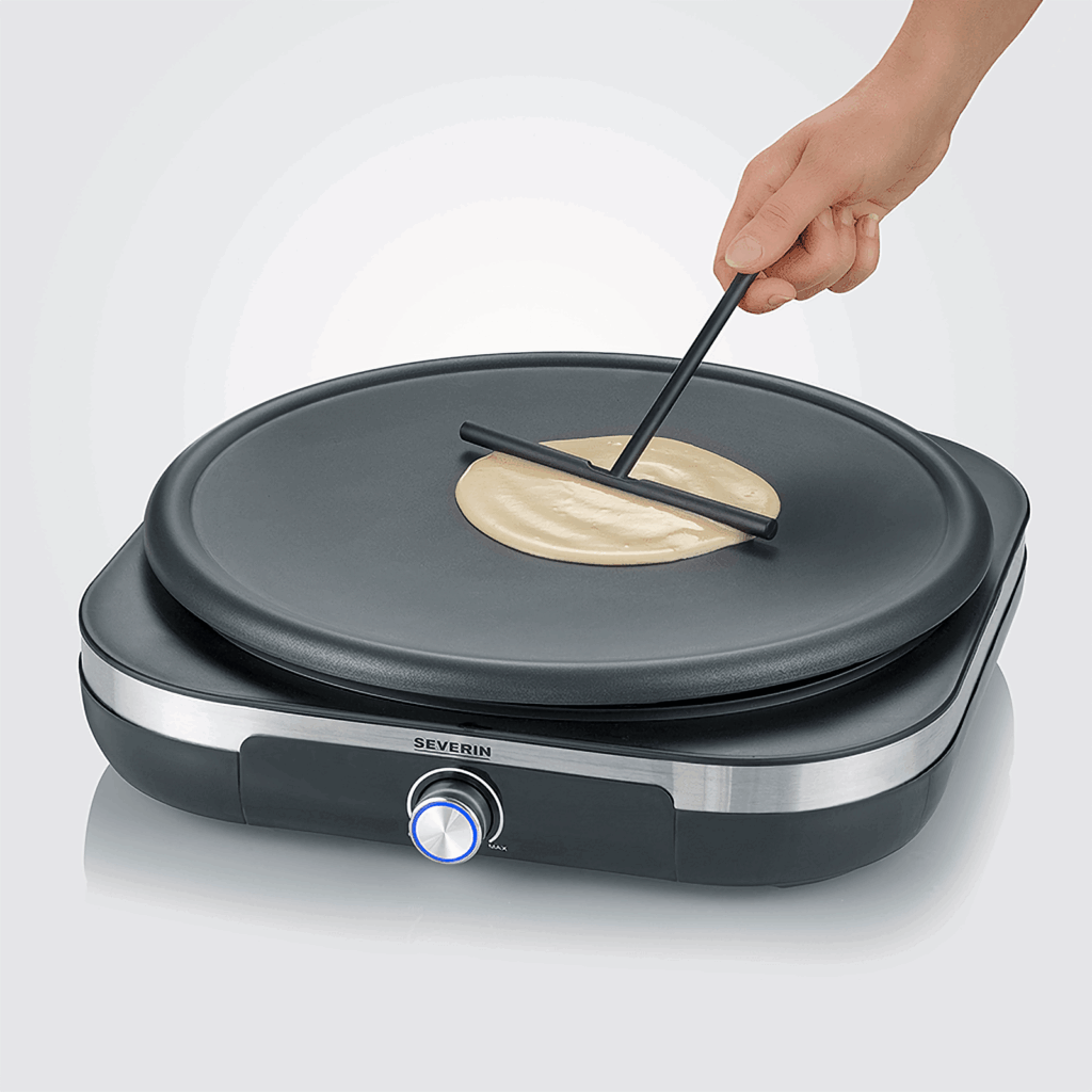 severin-crepes-maker-cm-2199-crepes-maker-7