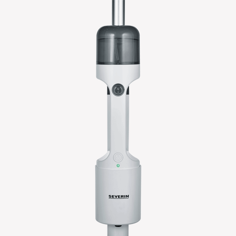 severin-dampfreiniger-sc-7142-dampfreiniger-mit-mehrzweck-zubehoer-11