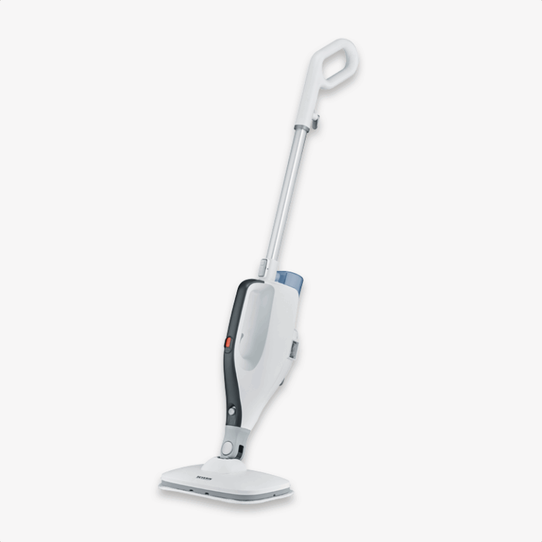 severin-dampfreiniger-sc-7145-dampfreiniger-mit-kmbi-zubehoer-4