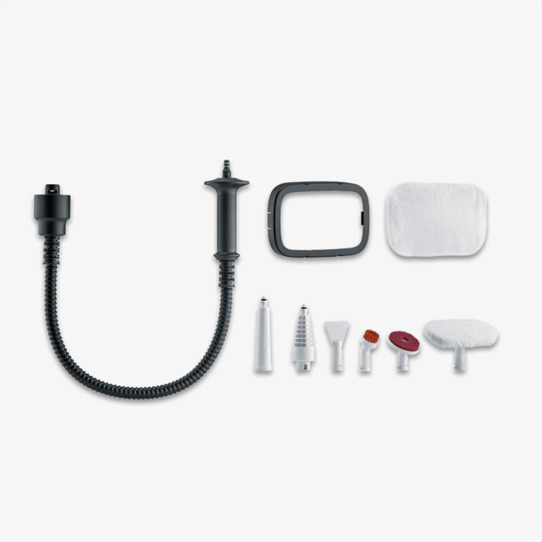 severin-dampfreiniger-sc-7145-dampfreiniger-mit-kmbi-zubehoer-6