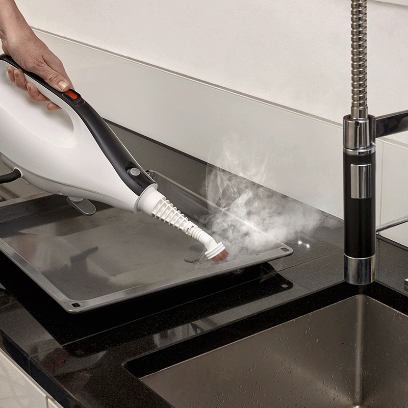 severin-dampfreiniger-sc-7145-dampfreiniger-mit-kmbi-zubehoer-8