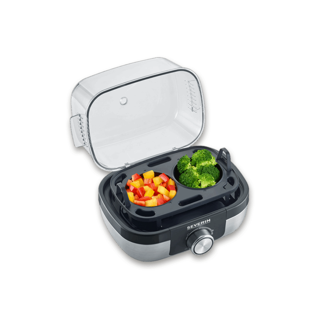 severin-eierkocher-EK-3169-eierkocher-mit-kochzeitueberwachung-1