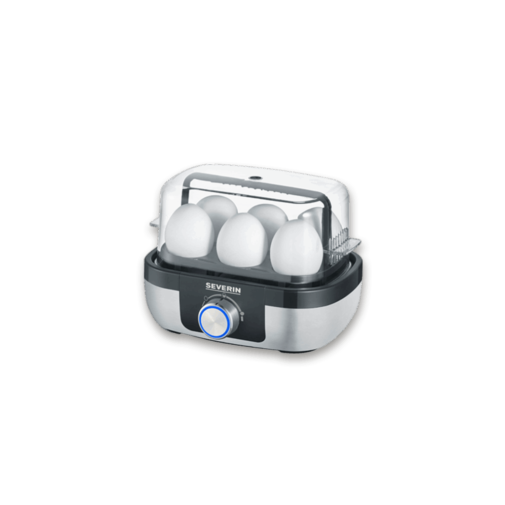 severin-eierkocher-EK-3169-eierkocher-mit-kochzeitueberwachung