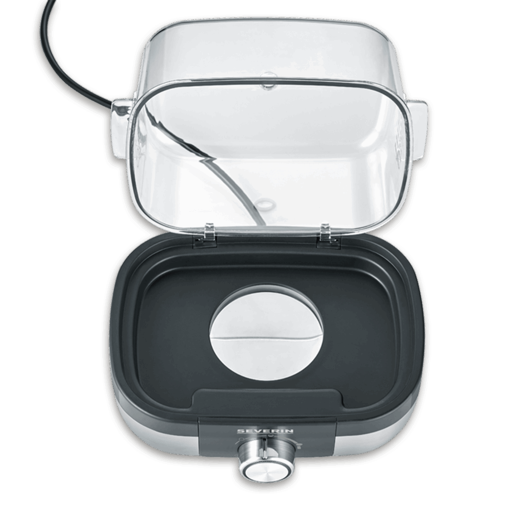 severin-eierkocher-EK-3169-eierkocher-mit-kochzeitueberwachung-2