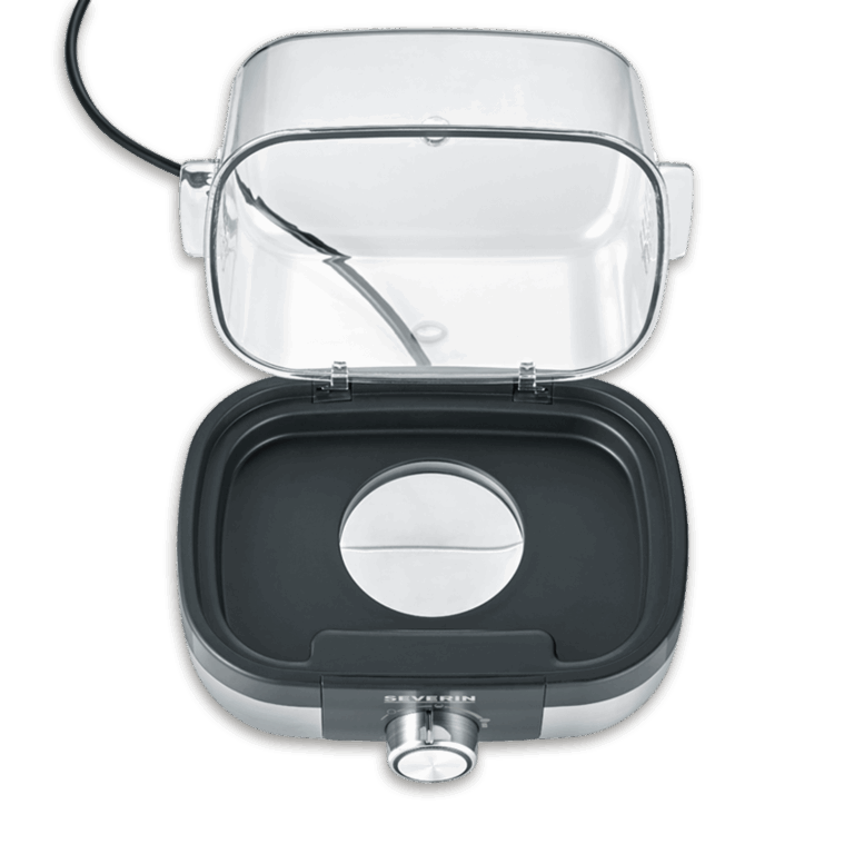 severin-eierkocher-EK-3169-eierkocher-mit-kochzeitueberwachung-2