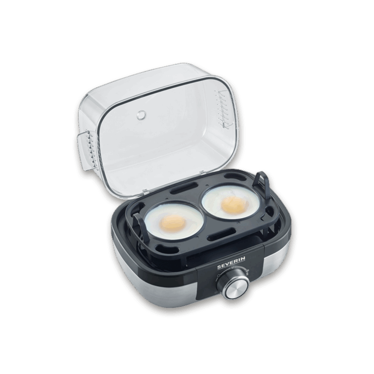 severin-eierkocher-EK-3169-eierkocher-mit-kochzeitueberwachung-3